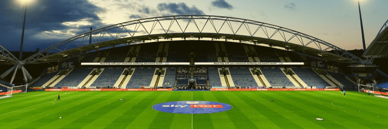 𝐇𝐭𝐟𝐜𝐇𝐚𝐫𝐫𝐲 banner