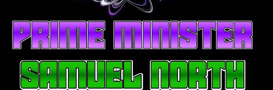 JCP_Anonymous's profile banner image