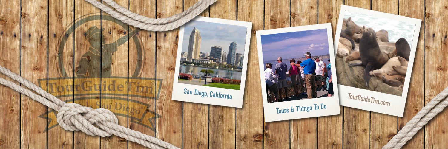 TourGuideTim banner