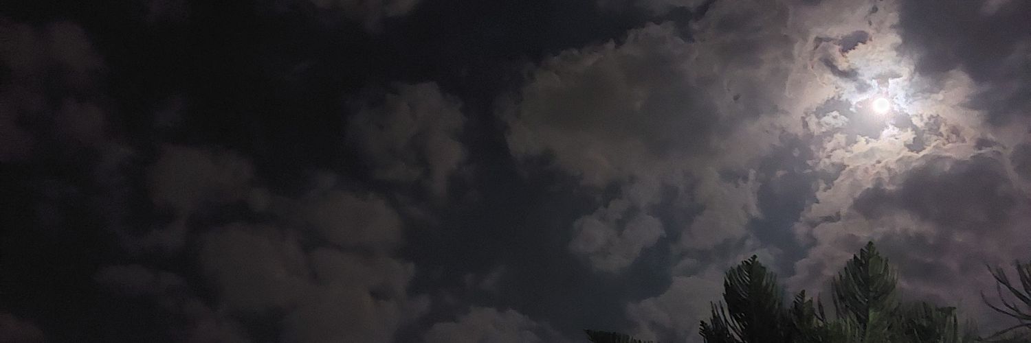 حسن ☫ banner