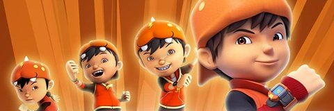 B_Oboi banner