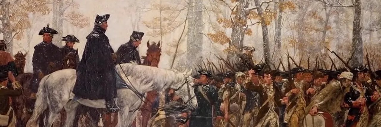 True Neutral Extremist banner