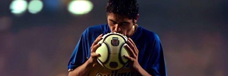 FrancoSanchez7's profile banner image