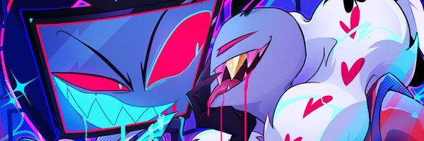 Kaaroo_001 Profile Banner