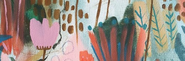 OUTonya Profile Banner