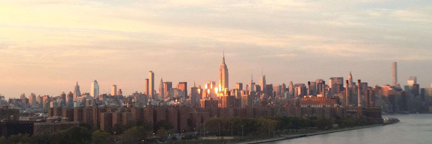 Cayley Sheehan banner