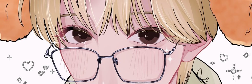 こんばんは banner