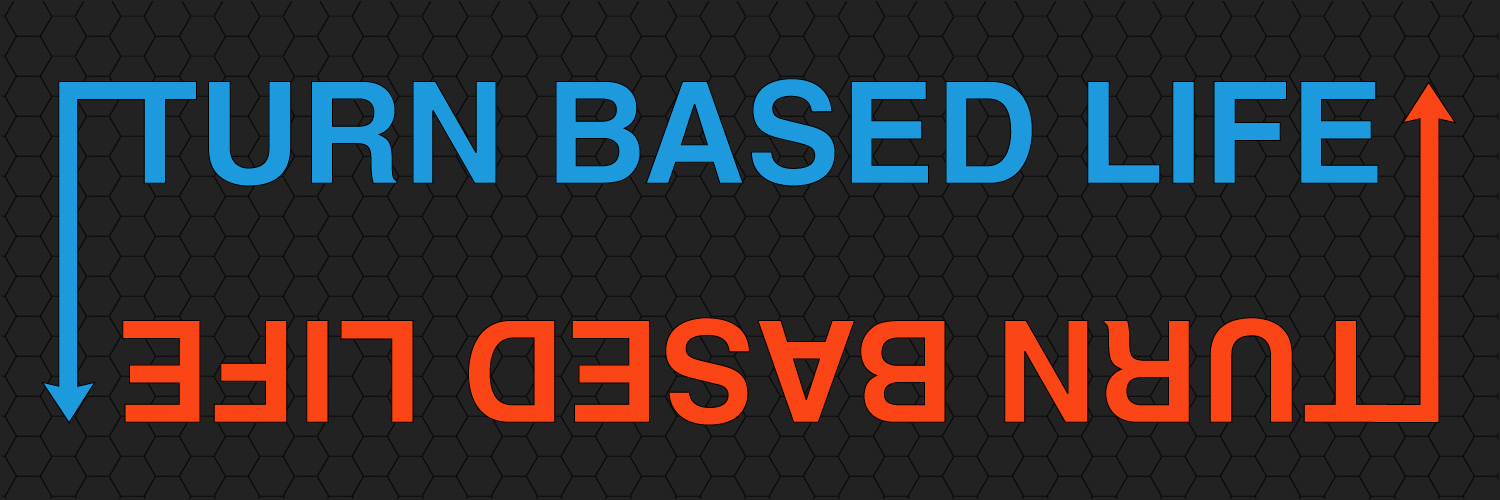 MTBVibe's profile banner image