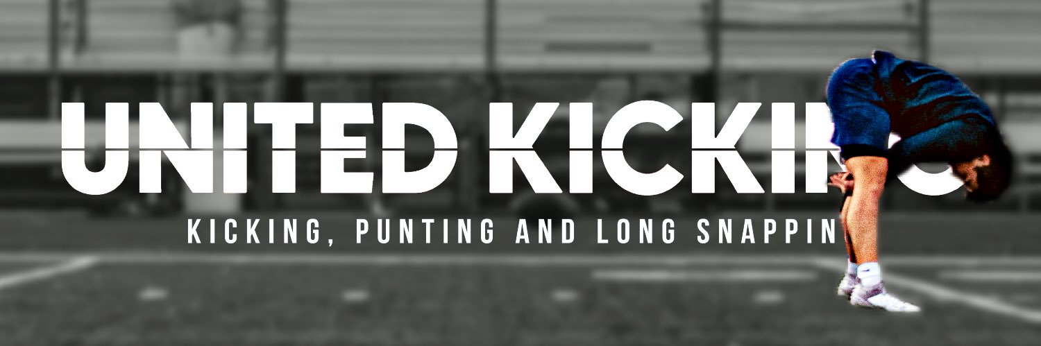 United Snapping banner