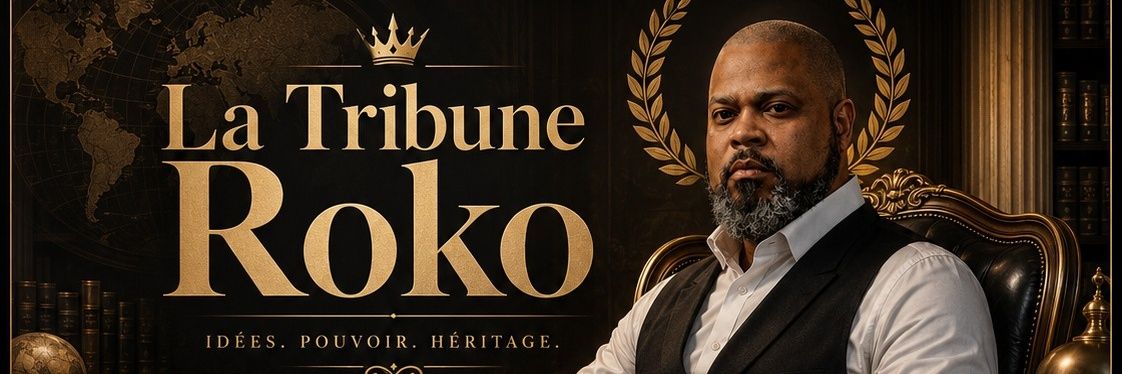 UnOilSur's profile banner image