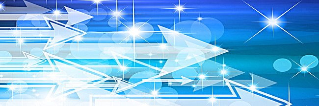 adicadasemana's profile banner image