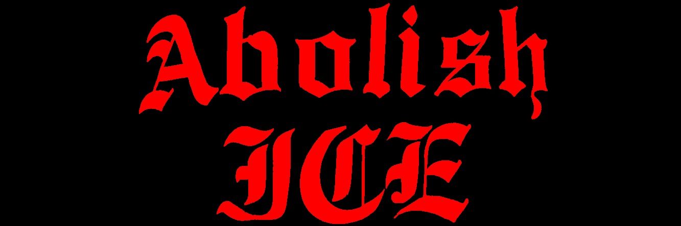 Atraido pela Elite do Wrestling banner