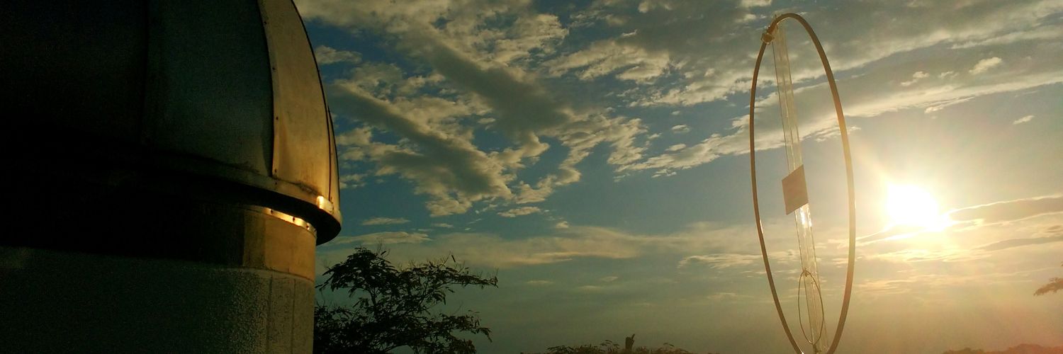 angeguapa's profile banner image