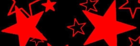 MostlyHumanlol's profile banner image