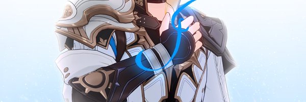 MENGPA_ Profile Banner