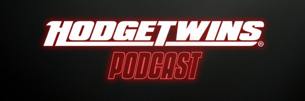 HodgetwinsPod Profile Banner