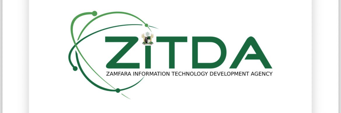 zitda_info's profile banner image