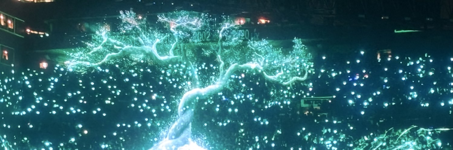 Tigs7G's profile banner image
