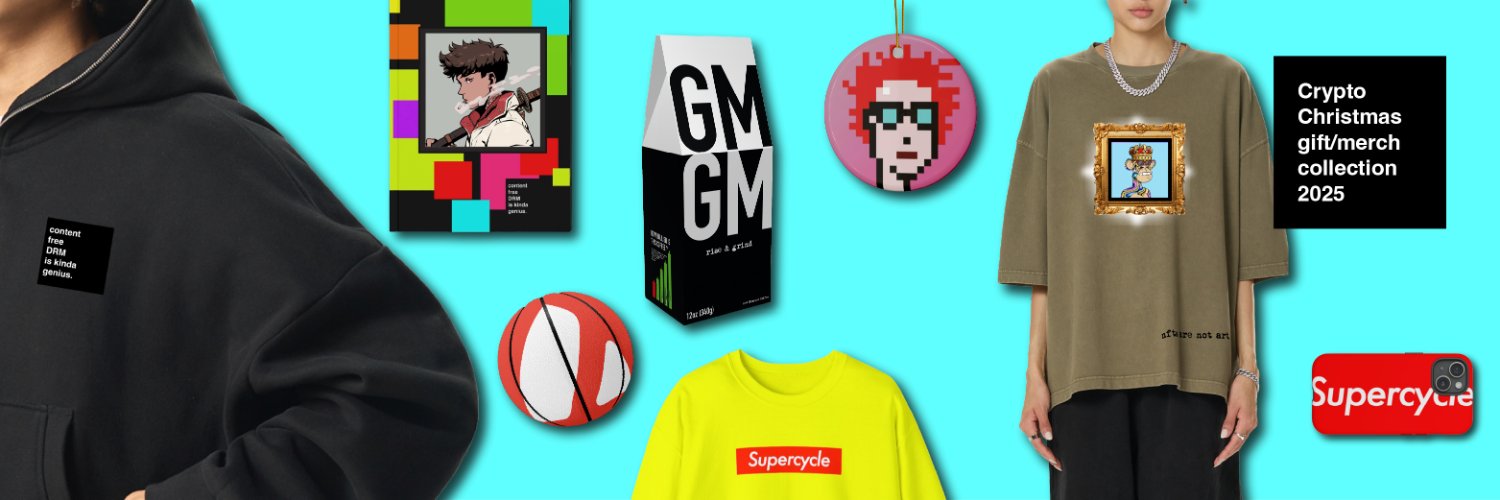 sorethumbcollective banner