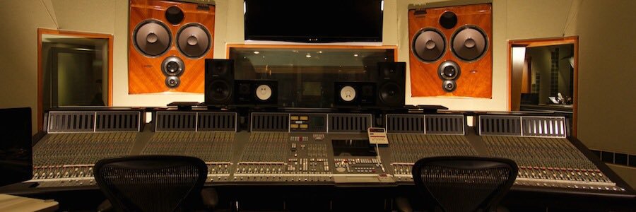 tonesoundz23's profile banner image
