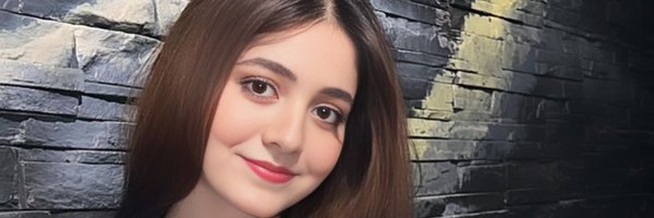 Ayeshaansari334 Profile Banner