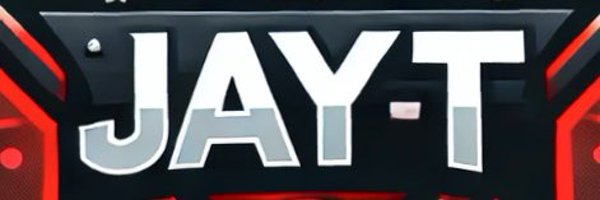 ayeejtee Profile Banner