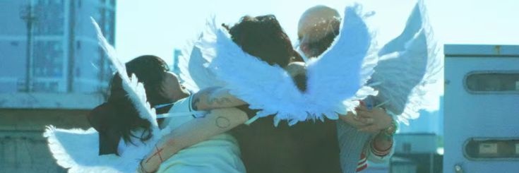 gus ft seungkwan banner