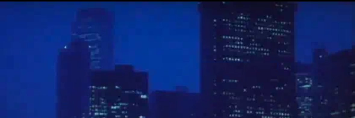 csko_sisko's profile banner image