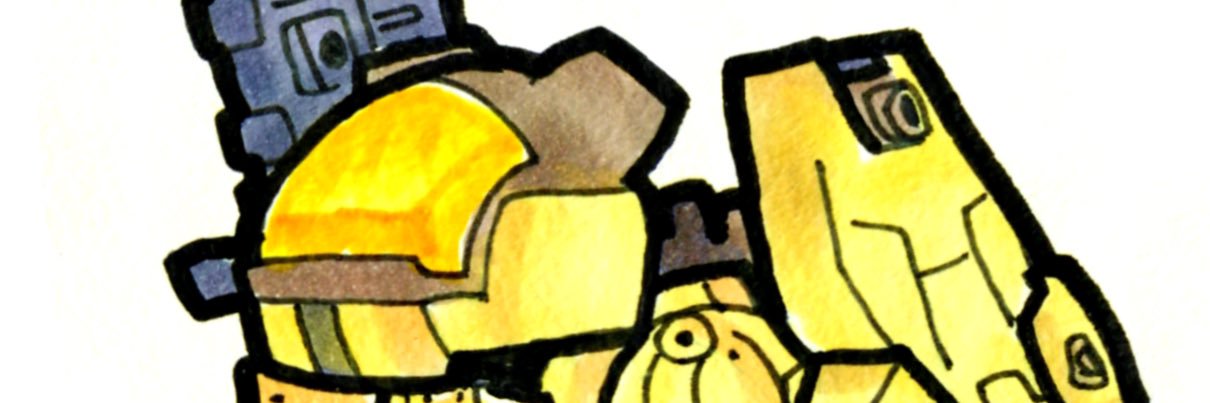 きりむ's banner