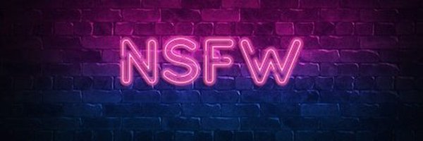 TheTeamExhib Profile Banner