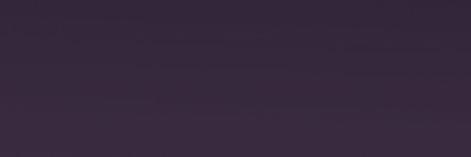 Anthony Kai :) banner