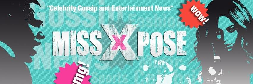 missxpose banner