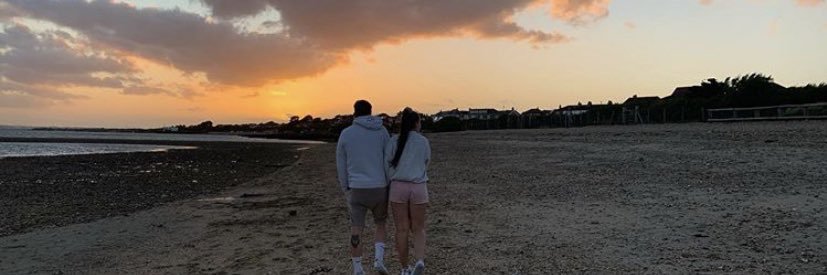 BradleyKnight_'s profile banner image