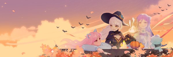 AI2U_game Profile Banner