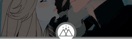 starIiteyes's profile banner image
