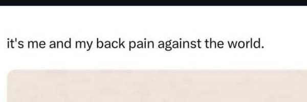 _londongurl_ Profile Banner