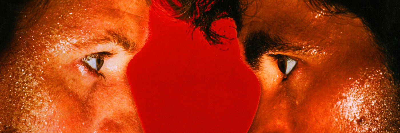 Dave Treston banner