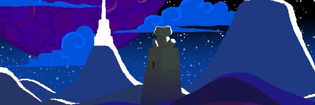 joey banner