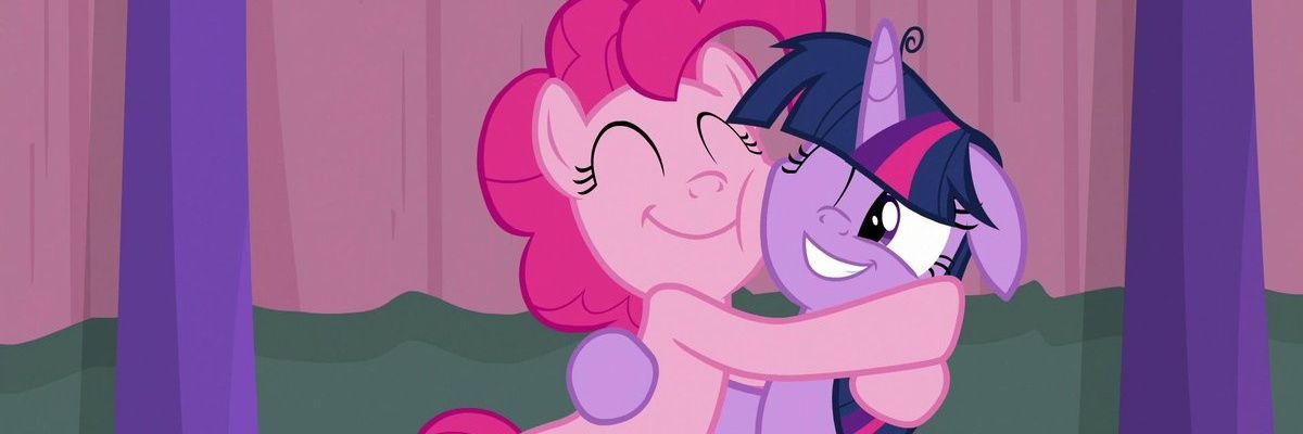 twilight 💜🏳️‍🌈 banner