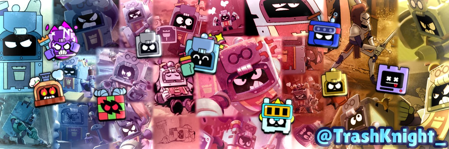 🧹🐀 ASH!! 🐀 🧹 banner