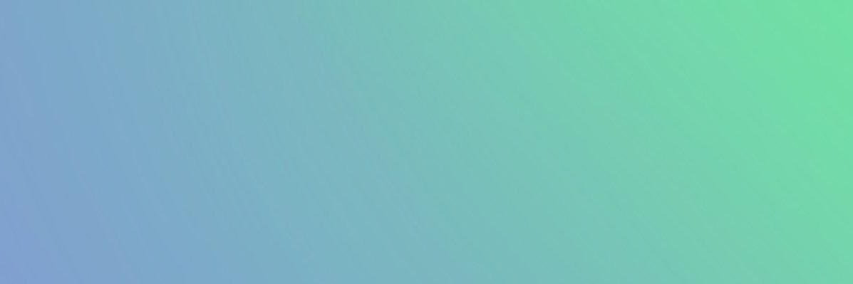 OnHead's profile banner image