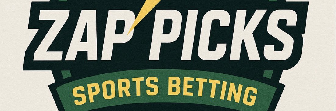 Zap banner