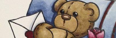 NewMoonLuvly's profile banner image