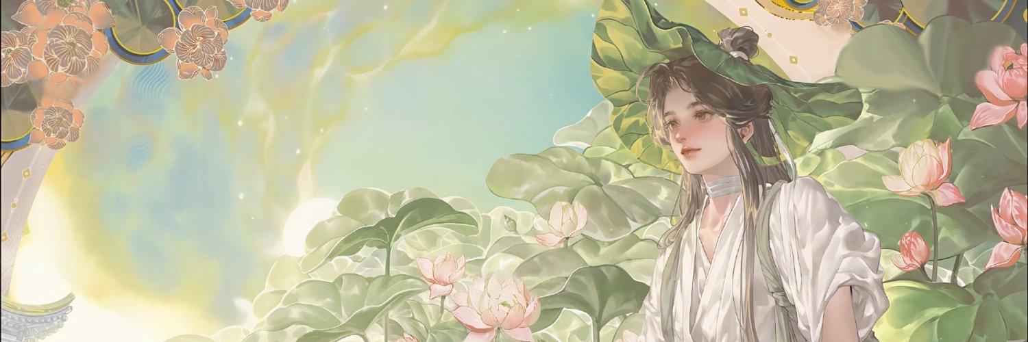 LRRH123's profile banner image