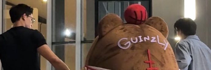 Gigi 🥊 banner