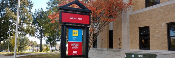 NYITCOMResearch Profile Banner