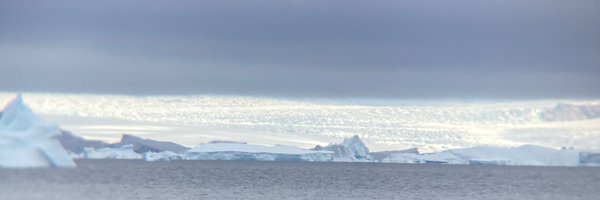 Geurtie Profile Banner