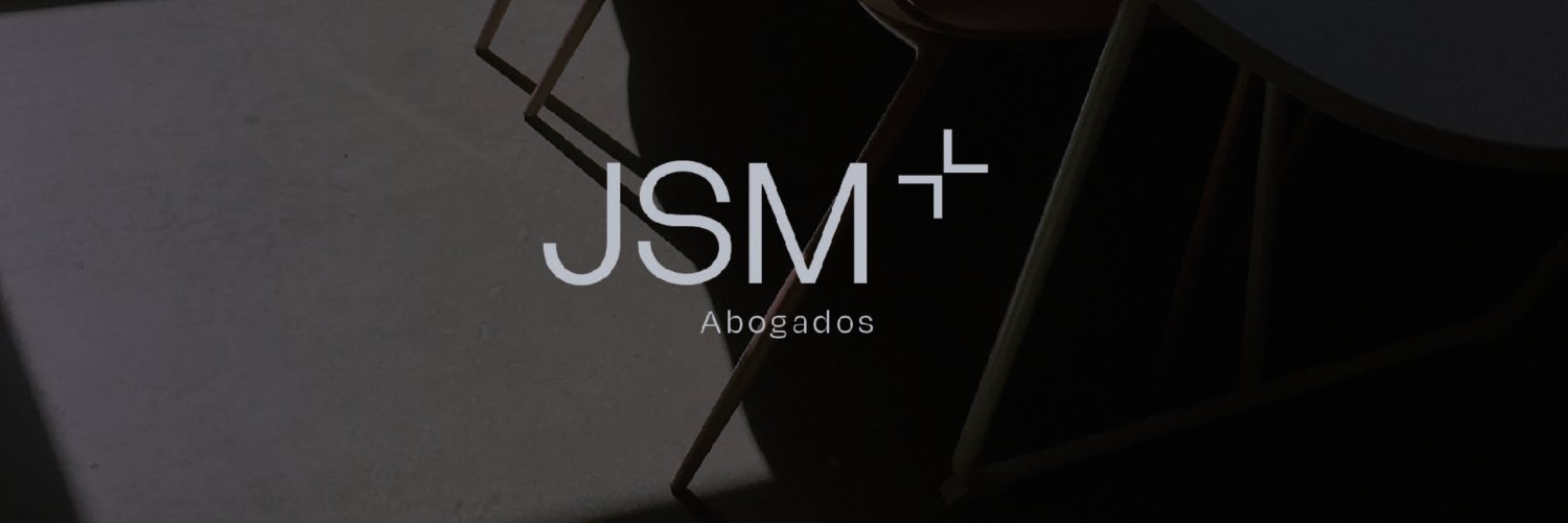 JSM Abogados banner