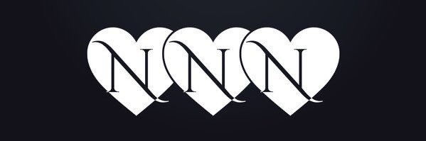 Mona NNN’s 🇹🇳 banner