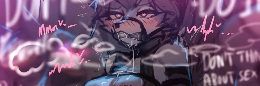 Bringirll's profile banner image